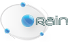 Oraintech Solution