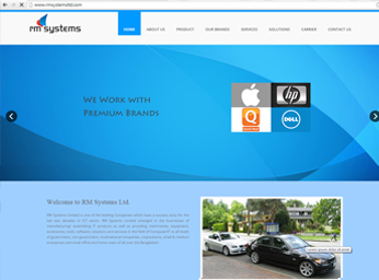 ThemeMarket