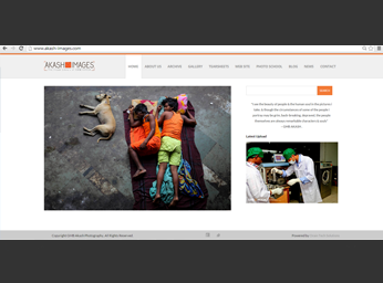 ThemeMarket